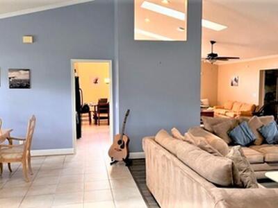 1572 Primrose Lane, Wellington, FL 33414