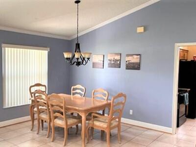 1572 Primrose Lane, Wellington, FL 33414