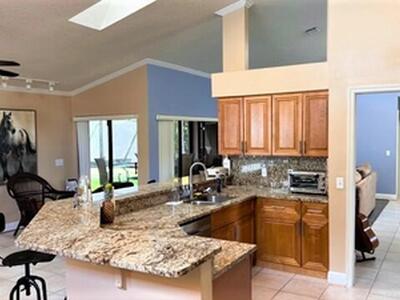 1572 Primrose Lane, Wellington, FL 33414