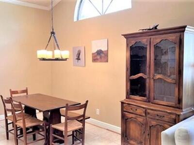 1572 Primrose Lane, Wellington, FL 33414