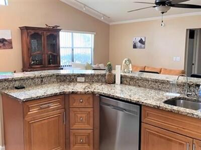 1572 Primrose Lane, Wellington, FL 33414