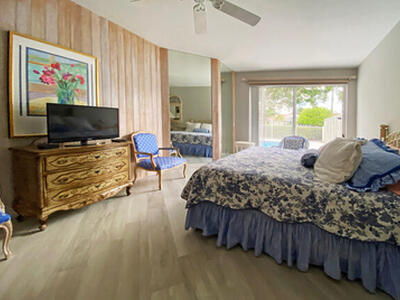 714 Pinehurst Way, Palm Beach Gardens, FL 33418