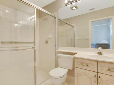 714 Pinehurst Way, Palm Beach Gardens, FL 33418