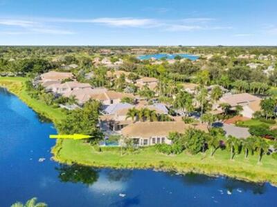 714 Pinehurst Way, Palm Beach Gardens, FL 33418