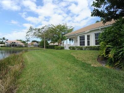 714 Pinehurst Way, Palm Beach Gardens, FL 33418