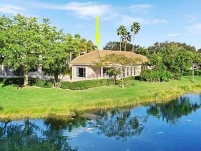 714 Pinehurst Way, Palm Beach Gardens, FL 33418