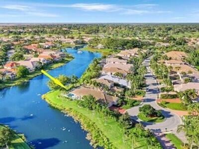 714 Pinehurst Way, Palm Beach Gardens, FL 33418