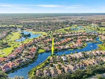 714 Pinehurst Way, Palm Beach Gardens, FL 33418