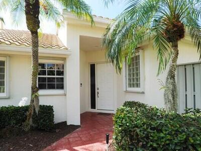 714 Pinehurst Way, Palm Beach Gardens, FL 33418