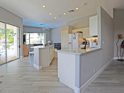 714 Pinehurst Way, Palm Beach Gardens, FL 33418