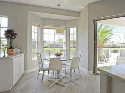 714 Pinehurst Way, Palm Beach Gardens, FL 33418