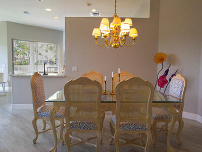 714 Pinehurst Way, Palm Beach Gardens, FL 33418