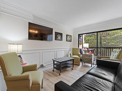 1605 S Us Highway 1, Jupiter, FL 33477