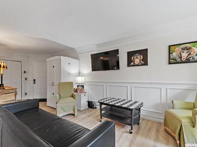 1605 S Us Highway 1, Jupiter, FL 33477