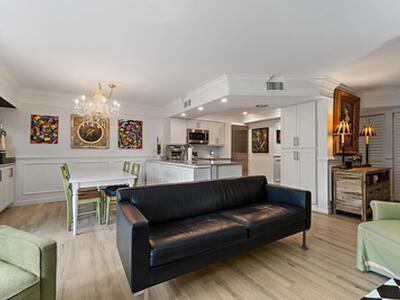 1605 S Us Highway 1, Jupiter, FL 33477