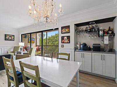 1605 S Us Highway 1, Jupiter, FL 33477