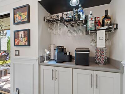 1605 S Us Highway 1, Jupiter, FL 33477