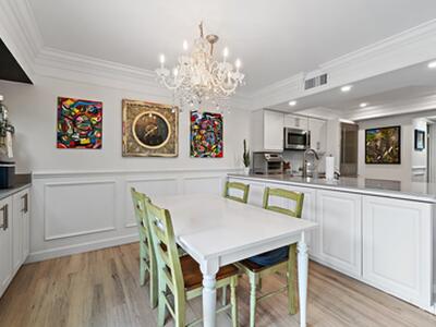 1605 S Us Highway 1, Jupiter, FL 33477