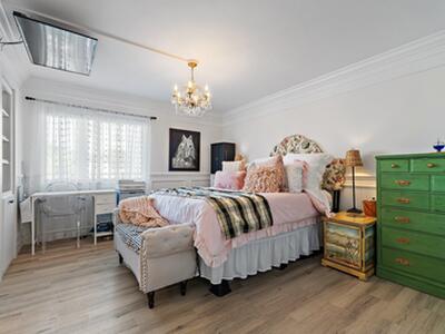 1605 S Us Highway 1, Jupiter, FL 33477