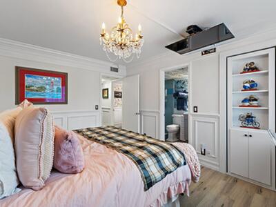 1605 S Us Highway 1, Jupiter, FL 33477