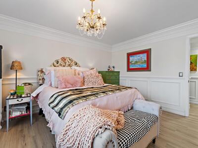 1605 S Us Highway 1, Jupiter, FL 33477