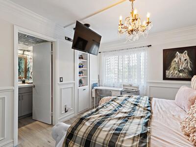 1605 S Us Highway 1, Jupiter, FL 33477