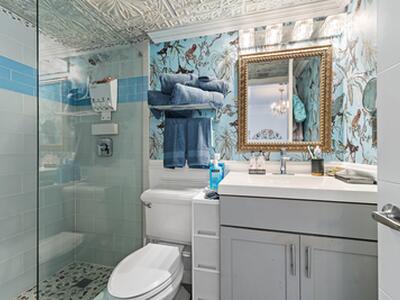 1605 S Us Highway 1, Jupiter, FL 33477