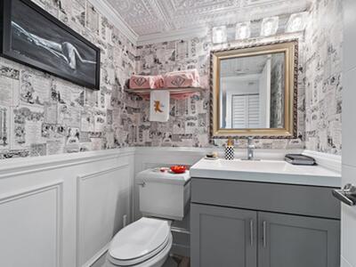 1605 S Us Highway 1, Jupiter, FL 33477