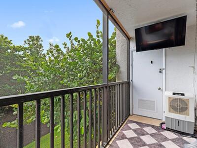 1605 S Us Highway 1, Jupiter, FL 33477