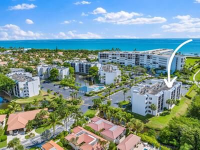 1605 S Us Highway 1, Jupiter, FL 33477