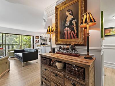 1605 S Us Highway 1, Jupiter, FL 33477