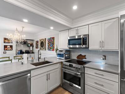 1605 S Us Highway 1, Jupiter, FL 33477