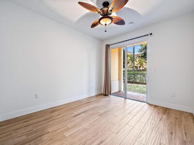 3770 County Line Road, Tequesta, FL 33469