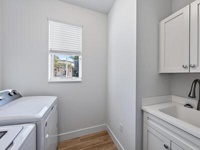 3770 County Line Road, Tequesta, FL 33469