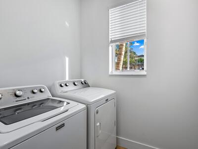 3770 County Line Road, Tequesta, FL 33469