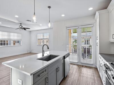 3770 County Line Road, Tequesta, FL 33469