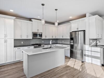 3770 County Line Road, Tequesta, FL 33469