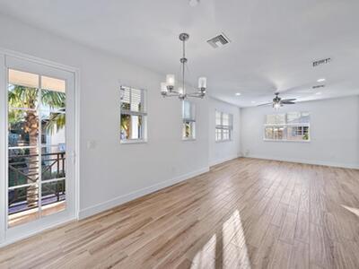 3770 County Line Road, Tequesta, FL 33469