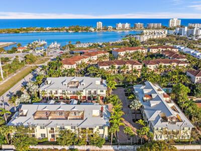 3770 County Line Road, Tequesta, FL 33469