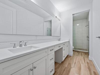 3770 County Line Road, Tequesta, FL 33469