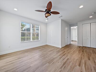 3770 County Line Road, Tequesta, FL 33469