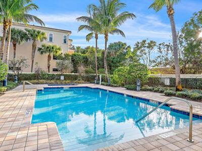 3770 County Line Road, Tequesta, FL 33469