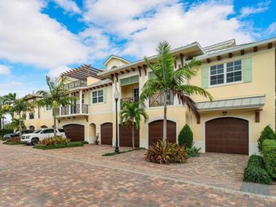 3770 County Line Road, Tequesta, FL 33469