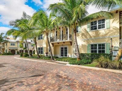 3770 County Line Road, Tequesta, FL 33469