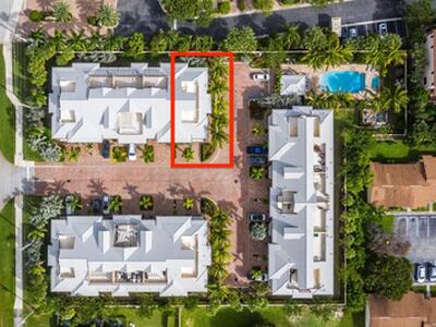 3770 County Line Road, Tequesta, FL 33469