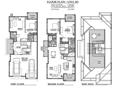 3770 County Line Road, Tequesta, FL 33469