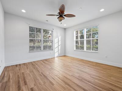 3770 County Line Road, Tequesta, FL 33469