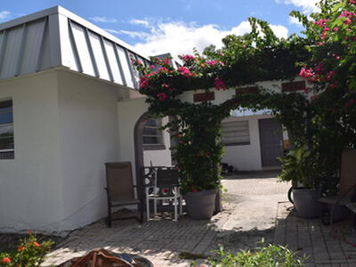 3094 SE Clayton Street, Stuart, FL 34997