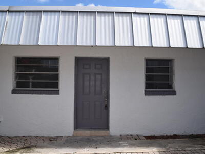 3094 SE Clayton Street, Stuart, FL 34997