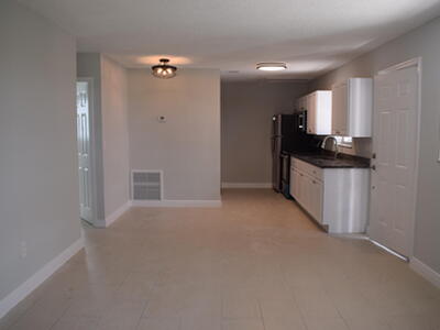 3094 SE Clayton Street, Stuart, FL 34997